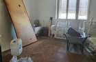 FRATELIA, TEREN 3800 CU 2 CASE, 4+3 CAMERE, DECOMANDAT - 4