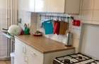 Apartament 3 camere | Blvd. Independen?ei - 5 minute de UMF | 550 - 8