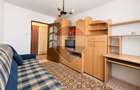 De vânzare-Apartament 3 camere-Răcădău-Jepilor-0% Comision - 8