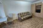Apartament cu o camera tip D Calea Aradului - 4