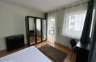 Apartament 3 camere 60mp Centru zona The Office_PET FRIENDLY - 11