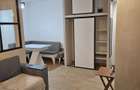 Apartament contemporan homes/ pacurari - 1