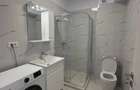 Apartament 1 Cameră | Brătianu Residence | Prima Închiriere | Parcare Inclusă