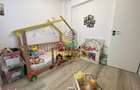 Apartament 3 camere cu Gradina 80 mp Mobilat si Utilat! - 5