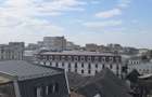 Apartament 3 camere ultracentral centrul vechi - Unirii - 12