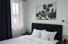 Apartament 2 camere, 50 mp, parcare, zona ultracentrala - 1