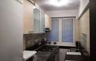 Apartament 2 camere | P-ta Domenii | Blvd Ion Mhalache| Disponibil 1 OCT|