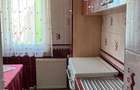 Ultracentral - apartament cu 2 camere decomandate, etaj 2, boxa mare - 5
