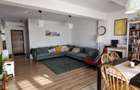 Apartament de 3 camere - spatios si luminos - 3
