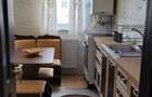 Apartament 2 Camere, 1 Decembrie, Metrou Nicolae Teclu, decomandat - 3