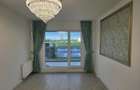 Dimri residence, prelungirea Ghencea - 7