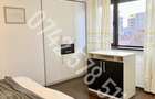 Apartament 2 camere de vanzare Baneasa Sise?ti - 8