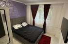 Apartament 2 camere - BLOC ANVELOPAT - zona GIURGIU/LUICA - 2