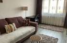 Inchiriere apartment 2 camere decomandat - 1
