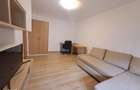 Apartament 2 camere,Lujerului, etaj 7/10, 37 mp, centrala proprie - 6