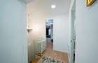 Duplex în Novum Politehnica,loc de parcare și boxa incluse - 18