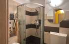 Apartament 3 camere | Decomandat | 65 mpu | Zona Kaufland Marasti - 8