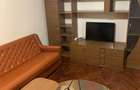 Apartament 2 camere decomandat