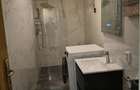 Apartament 2 camere | Unirii | Ultracentral | Modern | Renovat | Prive - 8