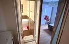 Apartament 3 camere, Humulesti (Salaj)