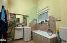 Parter casa Floreasca | 3 camere + curte | Ideal locuin?a sau birou - 7