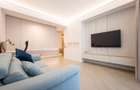 Cortina North | 2 Camere | 62mp | Mobilat | Loc De Parcare - 9