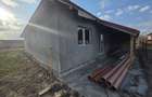 Duplex 3 camere Par?a 276 m teren