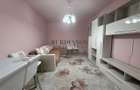 Apartament cu 2 camere de vanzare - Metrou Nicolae Grigorescu - 8