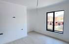 Vanzare Casa tip triplex/3 camere id nr 50 - 10