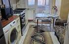 de vanzare apartament 3 camere