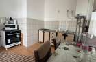 Apartament 2 camere, 70 mp, zona Centrala - 3