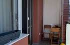 Proprietar inchiriez ap 2 camere Alba Iulia - 6