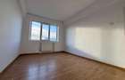 Apartament cu 2 camere decomandat în Ultracentral - 8