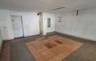 Spatiu comercial de inchiriat - 2