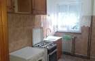 Vand apartament X mare zona Iosia proprietar fara agentie imobiliara