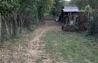 teren intravilan comuna izvoarele sat homoraciu prahova - 3