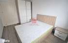 Apartament cu 3 camere open-space in CENTRU, LAZAR RESIDENCE - 6