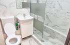 apartament 2 camere zona Tomis nord mobilat utilat 55 mp
