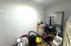 Spatiu Comercial ZONA Piata Progresu - 5