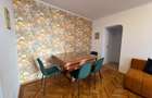 Apartament UltraModern de inchiriat in zona Titan - Constantin Brancusi