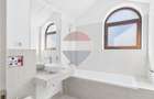 Vila in duplex Corbeanca - Aria Residence