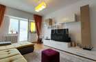 Apartament 3 camere de vanzare in Marasti, Cluj Napoca - 2