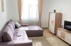 Apartament 3 camere Fundatie - Blocuri Rusesti - 5