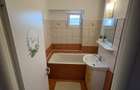 Vand apartament 3 camere, Cug, zona Biserica Inaltarea Domnului