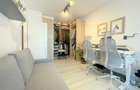 Apartament 3 camere | parcare inclusa | Denya Forest 5 - 12