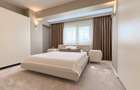 Apartament de lux, Vitan Residence 2 - metrou MIHAI BRAVU - 10