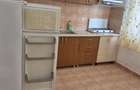 Vadu casa de vacanta sau de locuit