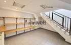 Cladire comerciala| D+P+2| 290 mp| Gara de Nord|