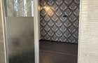 Inchiriez spatiu comercial 80 mp