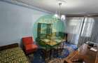 Apartament 4 camere, etaj 1, centru - 1